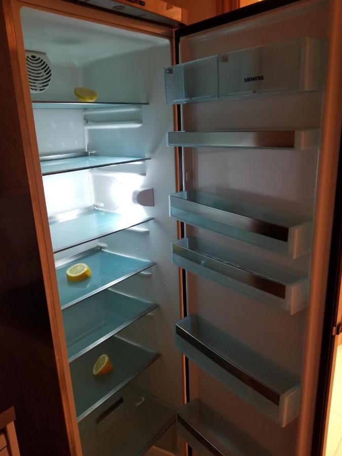 London Luxury Apartment 4 Bedroom Sleeps 12 People With 4 Bathrooms 1 Min Walk From Station Wanstead Ngoại thất bức ảnh