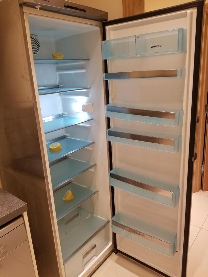London Luxury Apartment 4 Bedroom Sleeps 12 People With 4 Bathrooms 1 Min Walk From Station Wanstead Ngoại thất bức ảnh