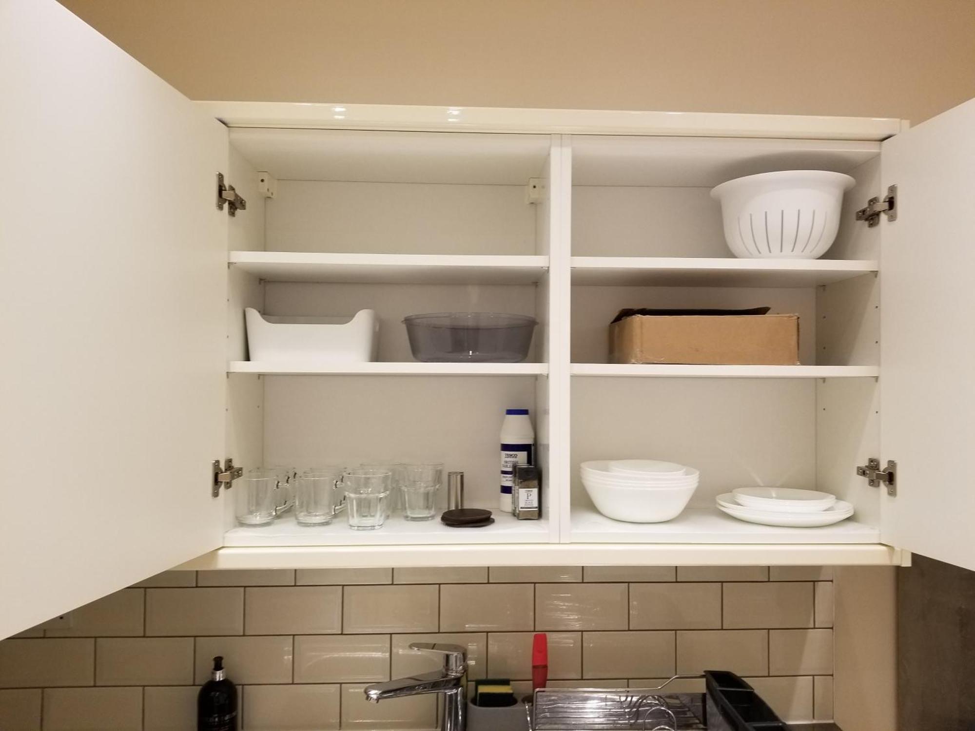 London Luxury Apartment 4 Bedroom Sleeps 12 People With 4 Bathrooms 1 Min Walk From Station Wanstead Ngoại thất bức ảnh