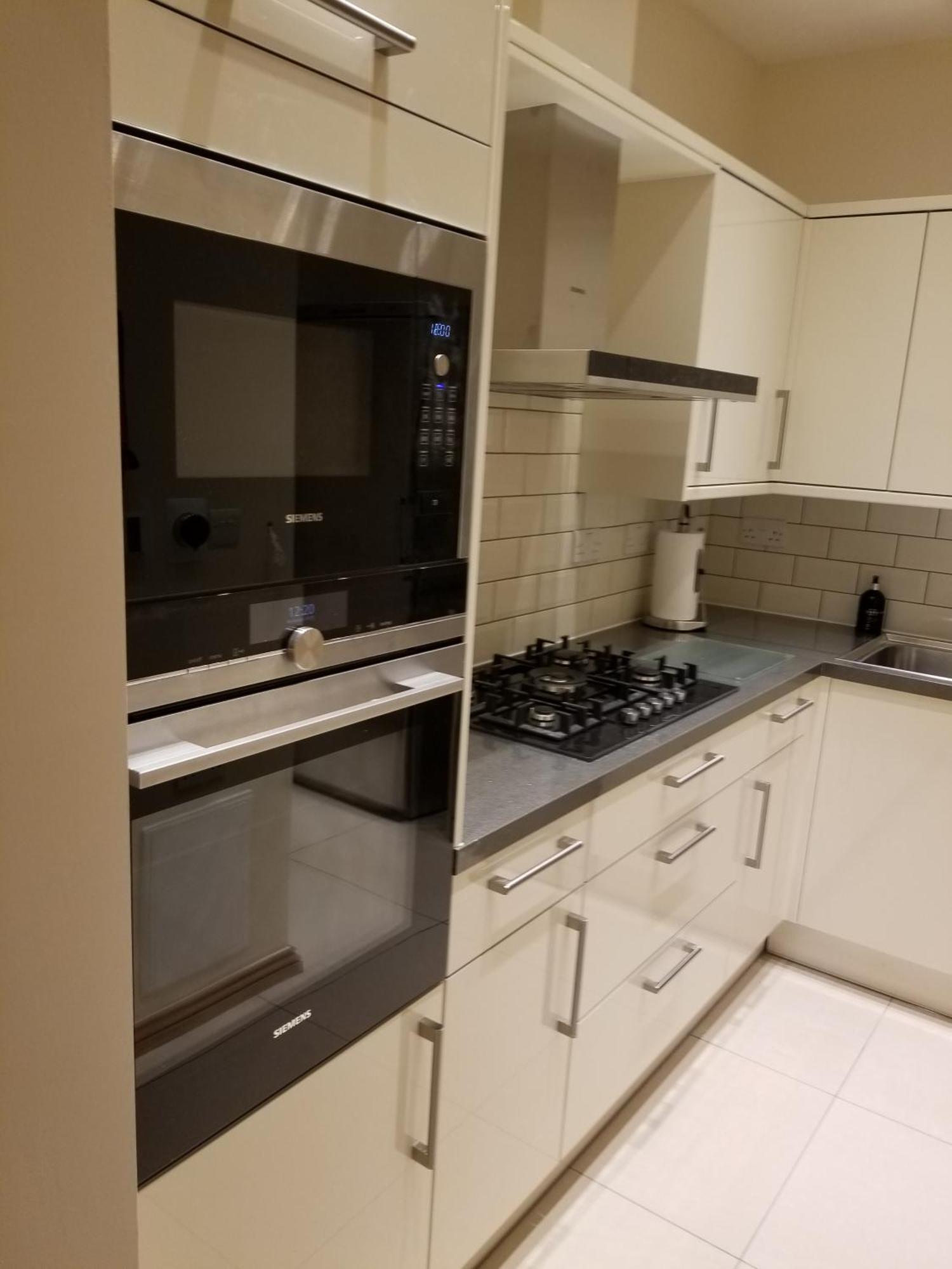 London Luxury Apartment 4 Bedroom Sleeps 12 People With 4 Bathrooms 1 Min Walk From Station Wanstead Ngoại thất bức ảnh