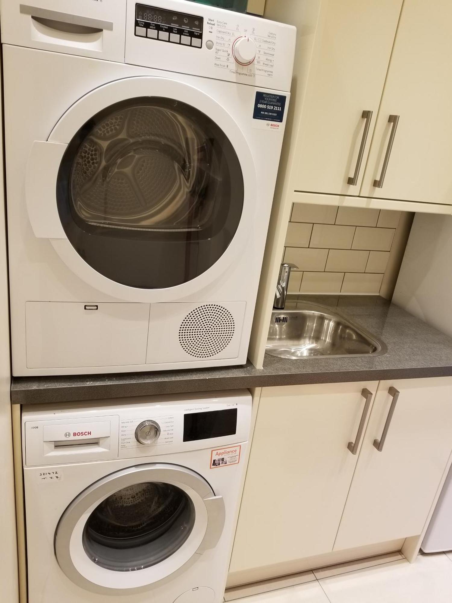 London Luxury Apartment 4 Bedroom Sleeps 12 People With 4 Bathrooms 1 Min Walk From Station Wanstead Ngoại thất bức ảnh